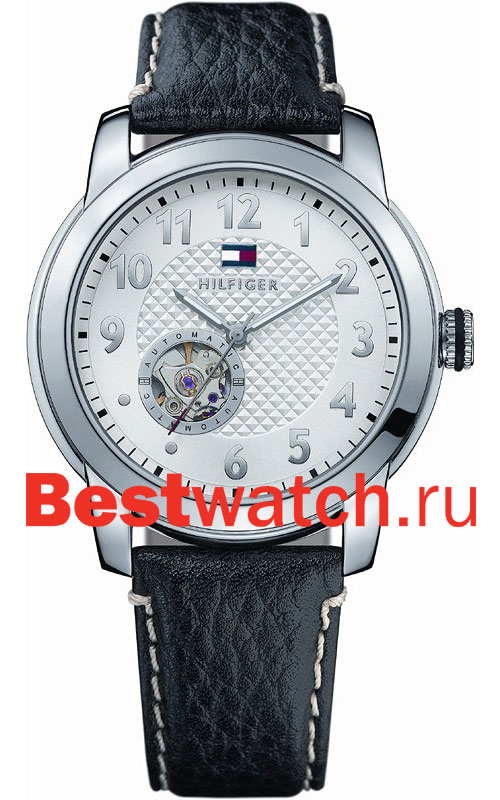 Часы Tommy Hilfiger Classics 1790734